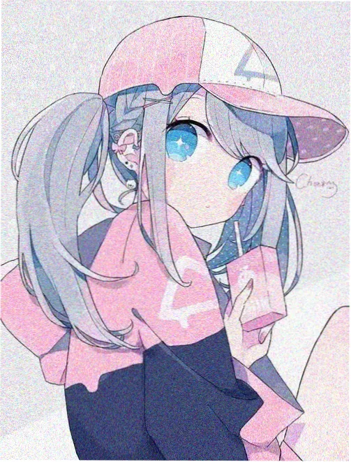 月光梦境MV 高清观看